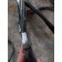 Проводка рамная DAF 105 460 896380 (747)