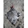 Охладитель блока управления двгателя MAN D2866 (758)