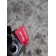 Охладитель блока управления двгателя MAN D2866 (758)