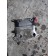 Охладитель блока управления двгателя MAN D2866 (758)