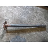 Полуось с блокировкой Iveco 177Е 103,5см (938) 