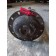 Полуось с блокировкой Iveco 177Е 103,5см (938) 