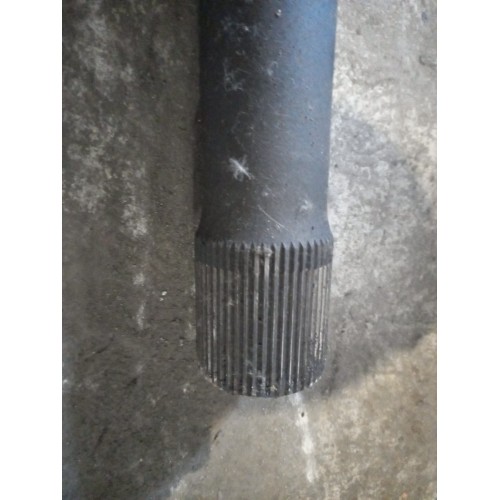 Полуось без блокировки Iveco 98,5см (936) -2