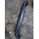 Патрубок автономки Iveco Stralis 242116 у.к. (547)