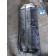 Козырек солнцезащитный Iveco Stralis 242116 у.к. сред.часть с кронштейном и фонарями (534)