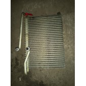 Испаритель кондиционера Volvo FH 13 без клапана (504)