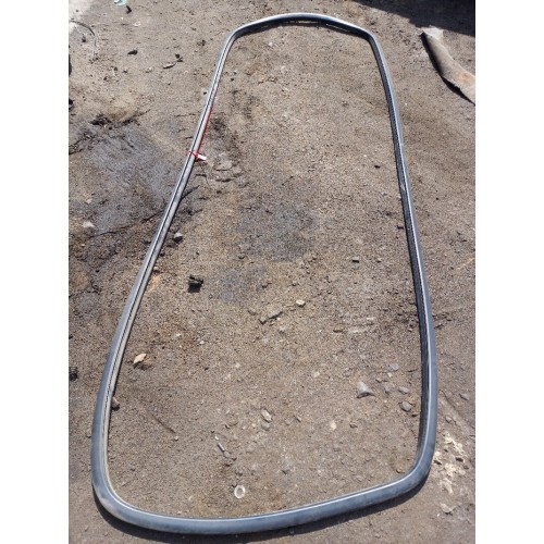 Резинка лобового стекла Mersedes Actros 792528 (527)