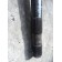 Полуось с блокировкой Mercedes 31 зуб 101,5см (907) 