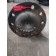 Полуось с блокировкой Mercedes 31 зуб 101см (908)  