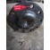 Полуось без блокировки Mercedes 31 зуб 101см (325)  