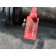 Цилиндр сцепления MAN TGA TGS TGX (155)