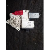 Моторчик стеклоподъемника MAN TGS TGX LH (033)