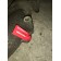 Патрубок интеркулера MAN D2066 (571)