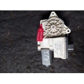 Моторчик стеклоподъемника MAN TGS TGX RH (032)