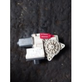 Моторчик стеклоподъемника MAN TGS TGX RH (039)