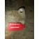Патрубок интеркулера MAN D2066 (576)