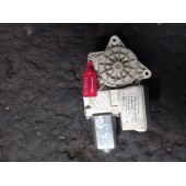 Моторчик стеклоподъемника MAN TGS TGX RH (038)