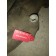 Патрубок интеркулера MAN D2066 (580)