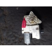 Моторчик стеклоподъемника MAN TGS TGX RH (047)