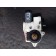 Моторчик стеклоподъемника MAN TGS TGX RH (047)