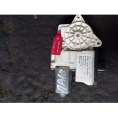 Моторчик стеклоподъемника MAN TGS TGX RH (036)