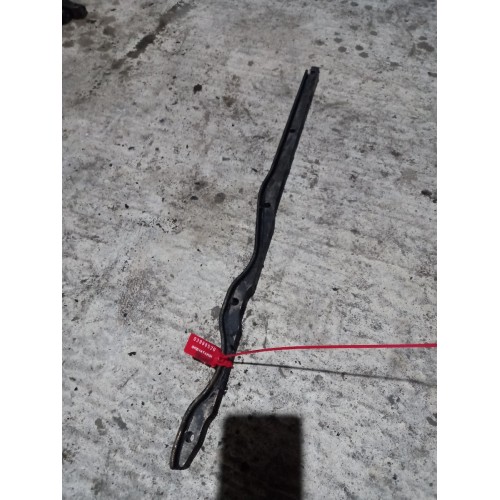 Часть прижима поддона MAN D20 LH (520)