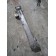 Коллектор EGR (ЕГР) MAN D2066 (585)