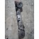 Коллектор EGR (ЕГР) MAN D2066 (586)