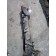 Коллектор EGR (ЕГР) MAN D2066 (591)