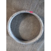 Кольцо диффузора Renault Premium DXI 11 алюм. (454) 