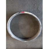 Кольцо диффузора Renault Magnum DXI 12 алюм. (459) 