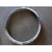 Кольцо диффузора Renault Magnum DXI 12 алюм. (460) 