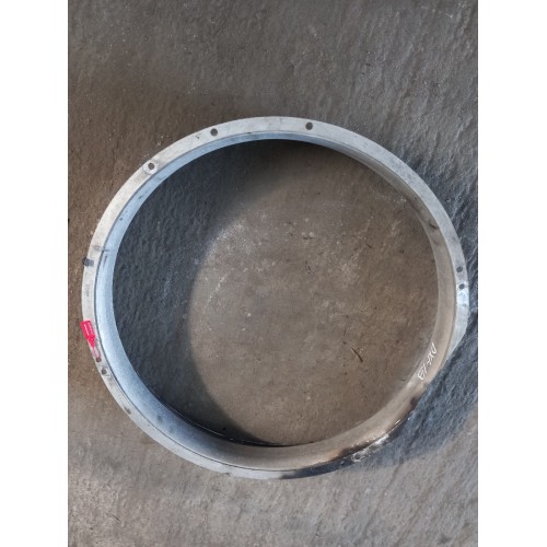 Кольцо диффузора Renault Magnum DXI 13 алюм.(462) 