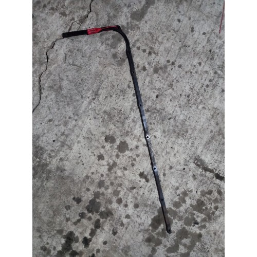 Часть прижима поддона MAN RH (649)