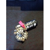 Моторчик стеклоочистителя Mercedes Actros (300)