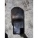 Поддон масляный MAN Comandor F2000 (511)