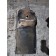 Защита поддона MAN D28 (514)