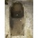 Защита поддона MAN D28 (514)
