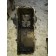 Поддон масляный MAN F2000 (516)