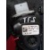 Педаль газа MAN TGA TGS TGX нового образца (026)