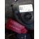 Педаль газа MAN TGA TGS TGX нового образца (298)