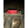 Патрубок корпуса термостата MAN D2676 (625)