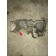 Корпус помпы MAN D2676 (632)