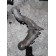 Патрубок интеркулера MAN D2676 (637)