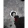 Патрубок интеркулера MAN D2676 (638)