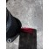 Патрубок интеркулера MAN D2676 (638)