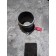 Патрубок интеркулера MAN D2676 (638)