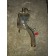 Патрубок водяной MAN D2676 (639)