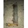 Коллектор EGR (ЕГР) MAN TGL в сборе (730)