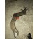 Патрубок водяной MAN TGL (604)